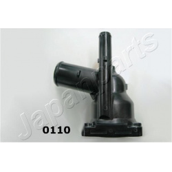 termostatas, aušinimo skystis
                                JAPANPARTS                                VA-0110, JAPANPARTS,