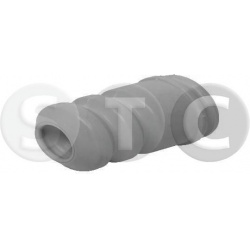Amortizatoriaus buferis
                                STC                                                T451045, STC, T451