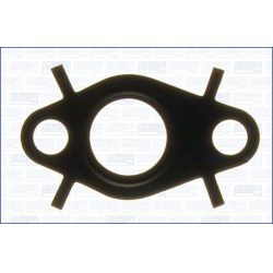 tarpiklis, EGR vožtuvo vamzdelis
                                AJUSA                                01183100, AJUSA, 01183