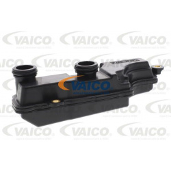 Hidraulinis filtras, automatinė transmisija Green Mobility Parts
                                VAICO                      