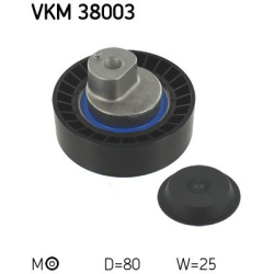 Įtempėjas diržo
                                SKF                                VKM38003, SKF, VKM38003, auto detalė