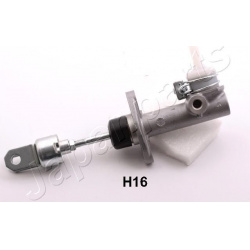 Pagrindinis cilindras, sankaba
                                JAPANPARTS                                                FR-H