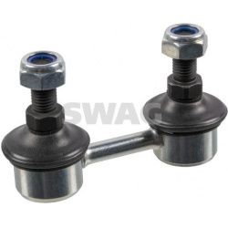 Stabilizatoriaus traukė
                                SWAG                                                80760001, Nenuro