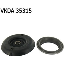 Amortizatoriaus atrama su guoliu
                                SKF                                VKDA35315, SKF, VKDA35315