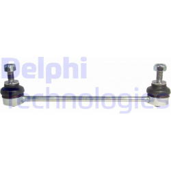 DELPHI                                                TC2482, Nenurodytas gamintojas, TC2482, auto detalė