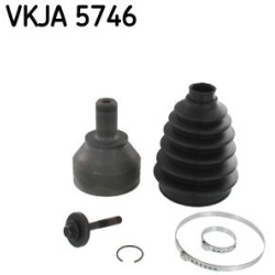 pusašio šarnyras
                                SKF                                VKJA 5746, SKF, VKJA5746, auto detalė