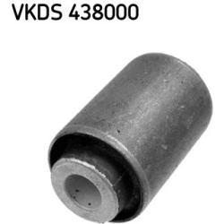 sailentblokas
                                SKF                                VKDS 438000, SKF, VKDS 438000, auto detalė