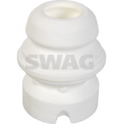 Amortizatoriaus buferis
                                SWAG                                20926875, Nenurodytas gamintojas,