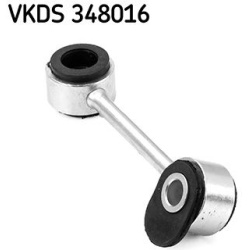 Stabilizatoriaus traukė
                                SKF                                VKDS348016, SKF, VKDS348016, auto