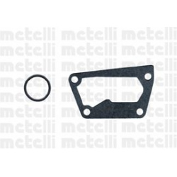 Vandens siurblys, variklio aušinimas
                                METELLI                                240629, METELLI,