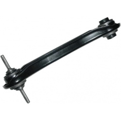 pakabos svirtis
                                TRW                                JTC805, TRW, JTC805, auto detalė
