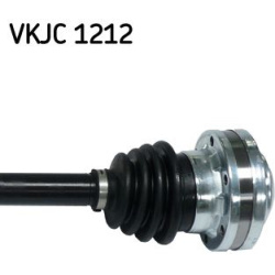 Pusašis
                                SKF                                VKJC1212, SKF, VKJC1212, auto detalė