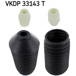apsauginio dangtelio komplektas, amortizatorius
                                SKF                                VKDP 33145