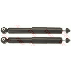 Amortizatorius galinis
                                TRW                                JGT1074T, TRW, JGT1074T, auto detal