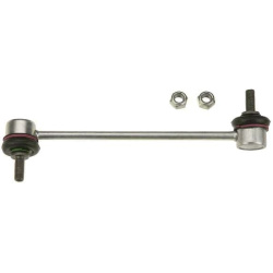 Stabilizatoriaus traukė
                                TRW                                JTS7582, TRW, JTS7582, auto detal