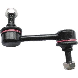 Stabilizatoriaus traukė
                                TRW                                JTS7589, TRW, JTS7589, auto detal
