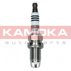 uždegimo žvakė
                                KAMOKA                                                7100502, KAMOKA, 7100