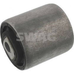 sailentblokas
                                SWAG                                                20938393, Nenurodytas gamin