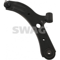 pakabos svirtis
                                SWAG                                84929931, Nenurodytas gamintojas, 8492993