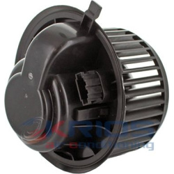Vidaus pūtiklis
                                MEAT &amp; DORIA                                                K92143, Nenu