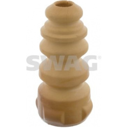 Amortizatoriaus buferis
                                SWAG                                                32923588, Nenurod