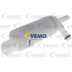 VEMO                                                V30080314, Nenurodytas gamintojas, V30080314, auto detalė