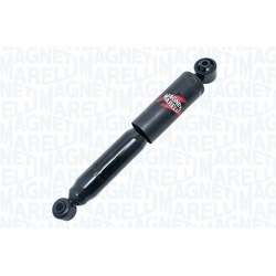 amortizatorius
                                MAGNETI MARELLI                                                351875070000, M