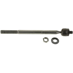 vidinė skersinė vairo trauklė
                                TRW                                JAR7544, TRW, JAR7544, au