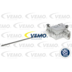 valdiklis, centrinio užrakto sistema Original VEMO Quality
                                                V10771064, Nenuro
