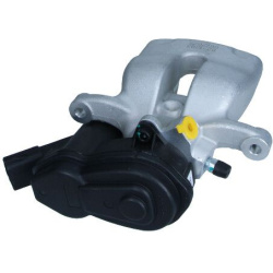 stabdžių apkaba
                                MAXGEAR                                                82-1393, MAXGEAR, 82