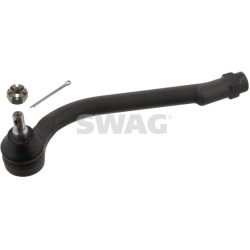 vairo traukės antgalis
                                SWAG                                                90934659, Nenurod