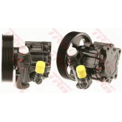 hidraulinis siurblys, vairo sistema
                                TRW                                JPR457, TRW, JPR457, a