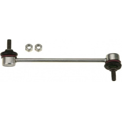 Stabilizatoriaus traukė
                                TRW                                JTS7581, TRW, JTS7581, auto detal