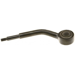 Stabilizatoriaus traukė
                                TRW                                JTS623, TRW, JTS623, auto detalė