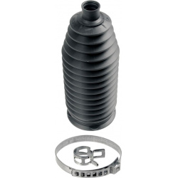 vairo kolonėlės apsauga
                                TRW                                JBE331, TRW, JBE331, auto detal�