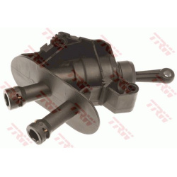 pagrindinis cilindras, sankaba
                                TRW                                PND251, TRW, PND251, auto d