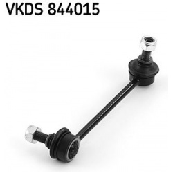 Stabilizatoriaus traukė
                                SKF                                VKDS844015, SKF, VKDS844015, auto