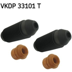 apsauginio dangtelio komplektas, amortizatorius
                                SKF                                VKDP 33101