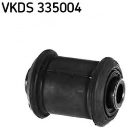 sailentblokas
                                SKF                                VKDS 335004, SKF, VKDS 335004, auto detalė