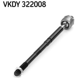 vidinė skersinė vairo trauklė
                                SKF                                VKDY 322008, SKF, VKDY322