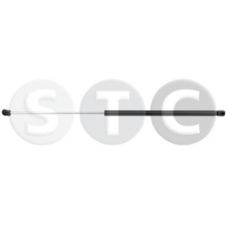 dujinė spyruoklė, gaubtas
                                STC                                                T446254, STC, 