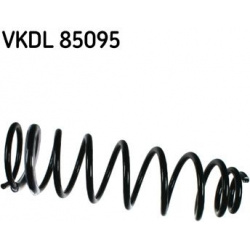 spyruoklė
                                SKF                                                VKDL85095, SKF, VKDL85095, auto