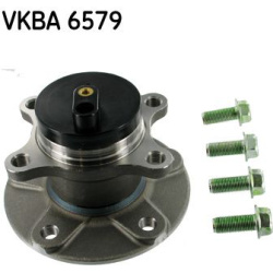 rato guolis
                                SKF                                VKBA 6579, SKF, VKBA6579, auto detalė