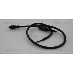 akceleratoriaus trosas
                                TRISCAN                                                8140 25342, Nen