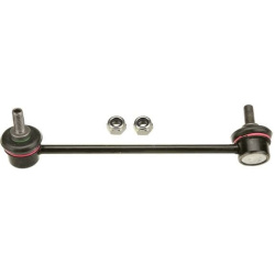 Stabilizatoriaus traukė
                                TRW                                JTS7616, TRW, JTS7616, auto detal