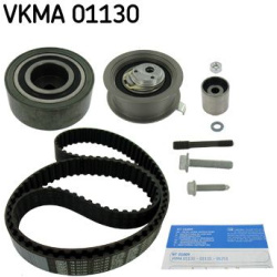 Paskirstymo diržo komplektas
                                SKF                                VKMA01130, SKF, VKMA01130, a