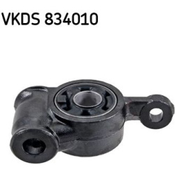 Sailentblokas priekinės šakės
                                SKF                                VKDS 834010, SKF, VKDS834