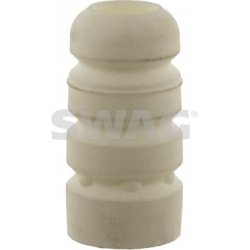 Amortizatoriaus buferis
SWAG 64931427, Nenurod