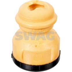 Amortizatoriaus buferis
                                SWAG                                                32923422, Nenurod
