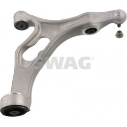 pakabos svirtis
                                SWAG                                                30945528, Nenurodytas gam